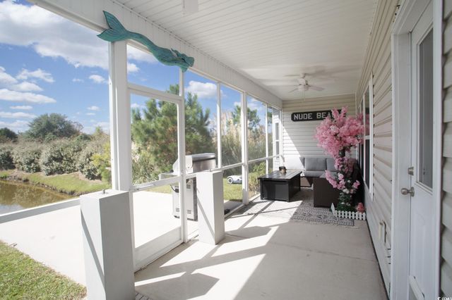 260 Hull St., Surfside Beach, SC 29575