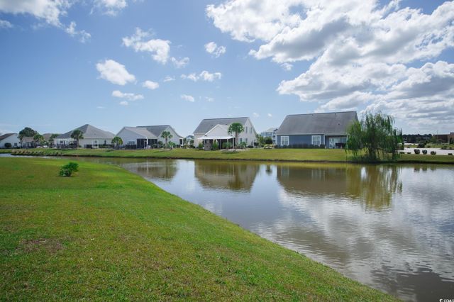 260 Hull St., Surfside Beach, SC 29575