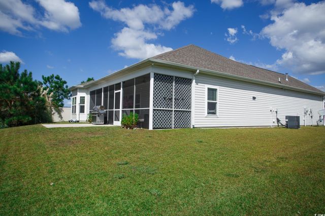 260 Hull St., Surfside Beach, SC 29575