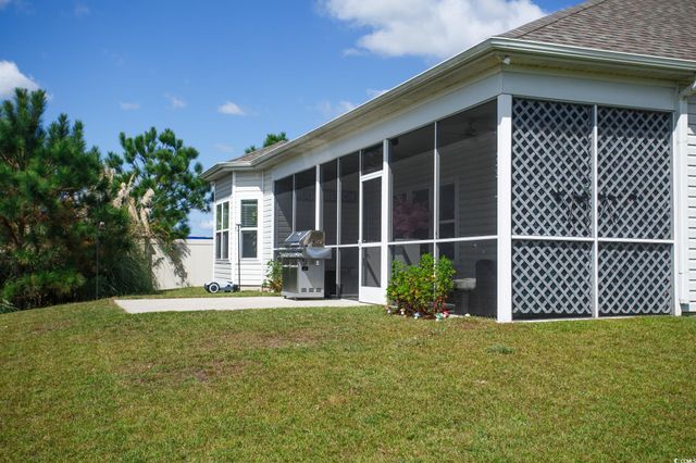 260 Hull St., Surfside Beach, SC 29575