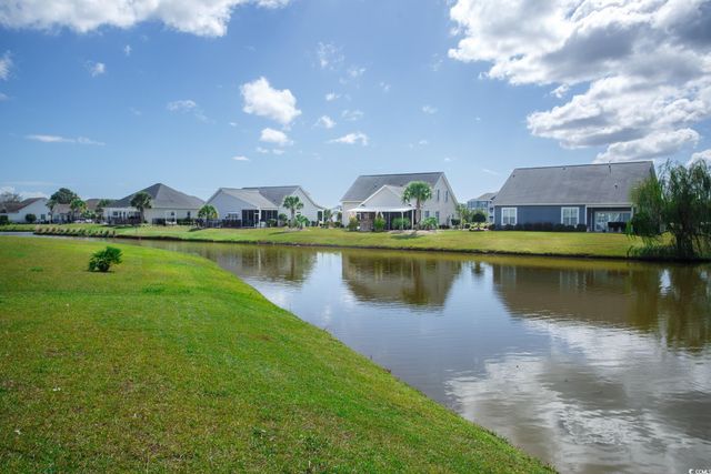 260 Hull St., Surfside Beach, SC 29575