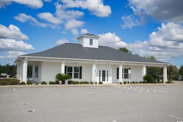 260 Hull St., Surfside Beach, SC 29575