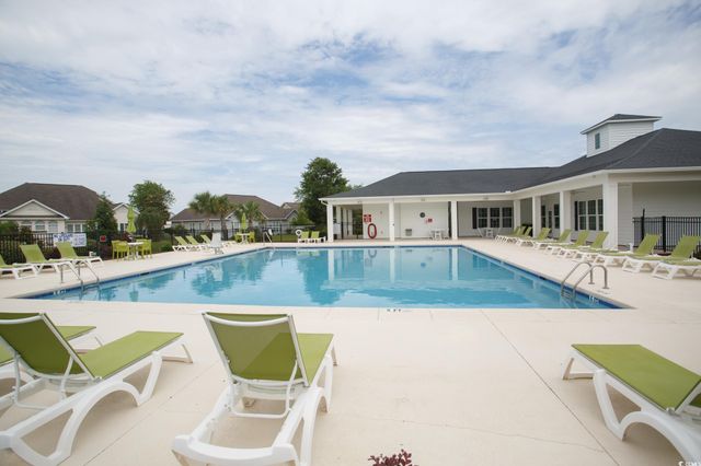 260 Hull St., Surfside Beach, SC 29575