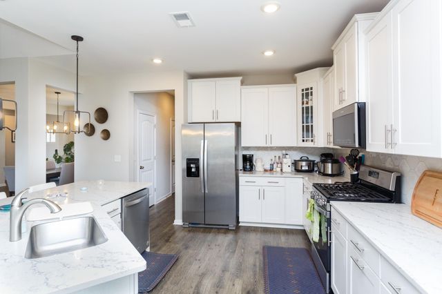 260 Hull St., Surfside Beach, SC 29575