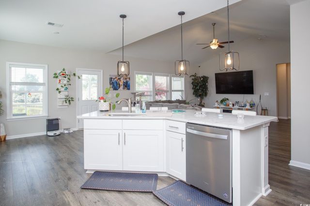 260 Hull St., Surfside Beach, SC 29575