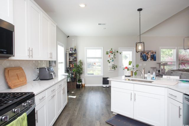 260 Hull St., Surfside Beach, SC 29575