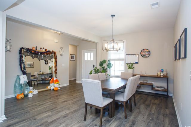 260 Hull St., Surfside Beach, SC 29575