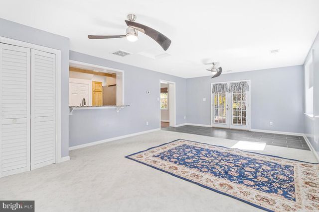 907 CHARLES ST, La Plata, MD 20646