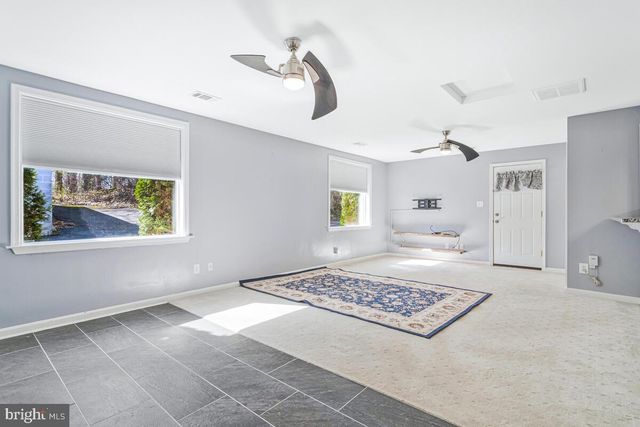 907 CHARLES ST, La Plata, MD 20646