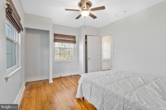 907 CHARLES ST, La Plata, MD 20646
