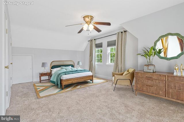 907 CHARLES ST, La Plata, MD 20646