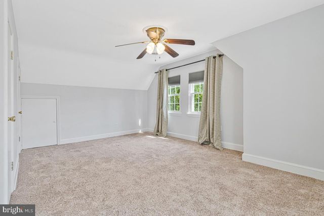 907 CHARLES ST, La Plata, MD 20646