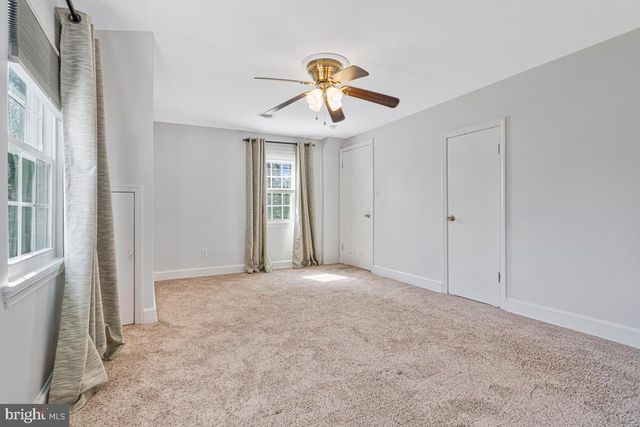 907 CHARLES ST, La Plata, MD 20646