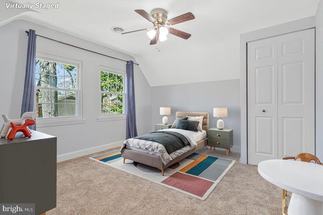 907 CHARLES ST, La Plata, MD 20646