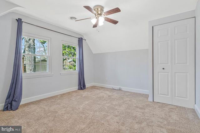 907 CHARLES ST, La Plata, MD 20646