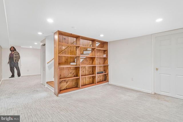 907 CHARLES ST, La Plata, MD 20646