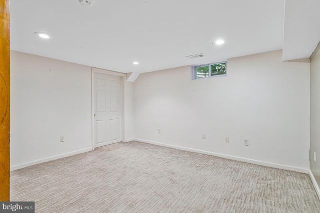 907 CHARLES ST, La Plata, MD 20646