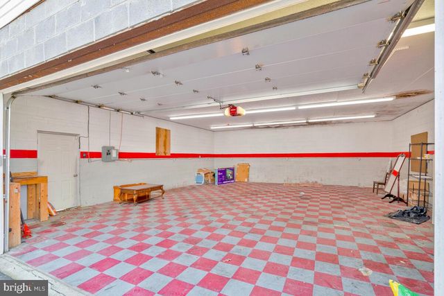907 CHARLES ST, La Plata, MD 20646