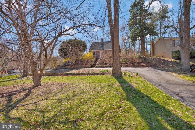 907 CHARLES ST, La Plata, MD 20646