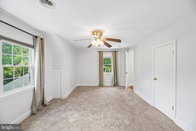 907 CHARLES ST, La Plata, MD 20646
