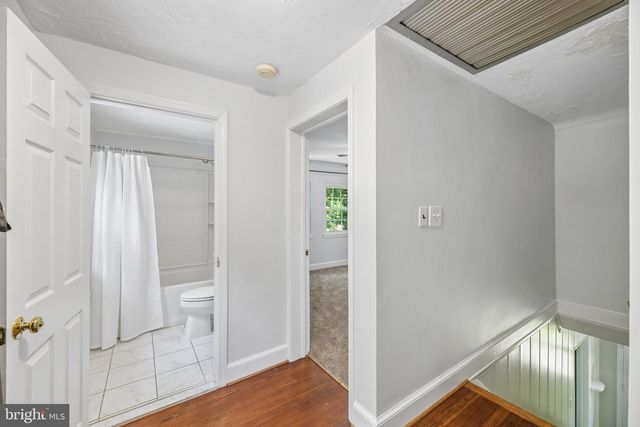 907 CHARLES ST, La Plata, MD 20646