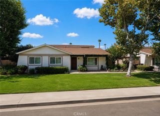 26501 Calle San Francisco 61E, San Juan Capistrano, CA 92675