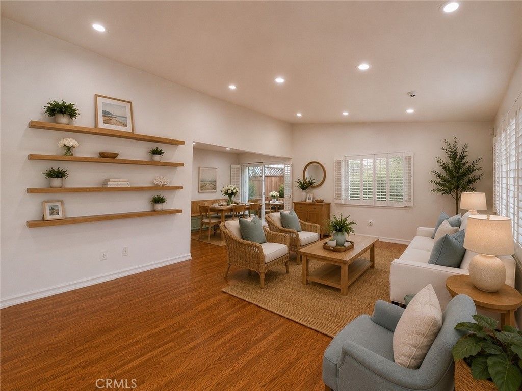 26501 Calle San Francisco 61E, San Juan Capistrano, CA 92675 — photo 2