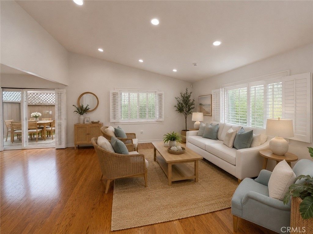 26501 Calle San Francisco 61E, San Juan Capistrano, CA 92675 — photo 3