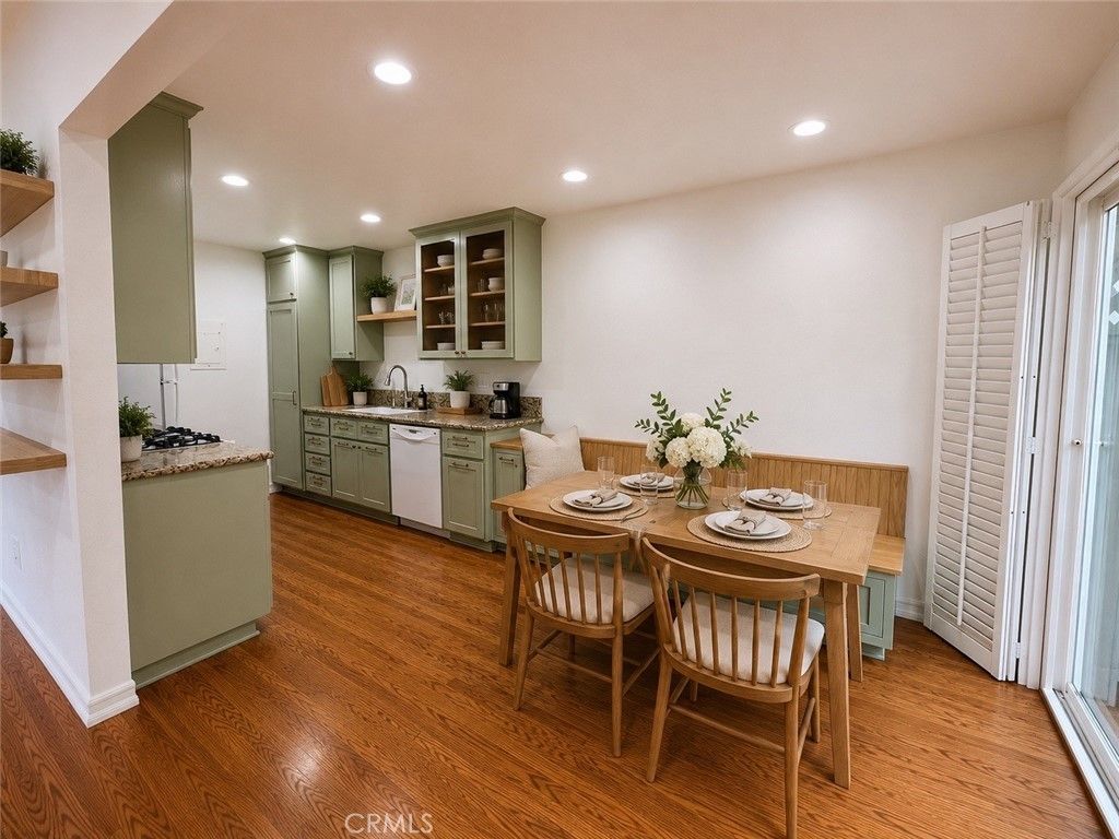 26501 Calle San Francisco 61E, San Juan Capistrano, CA 92675 — photo 4