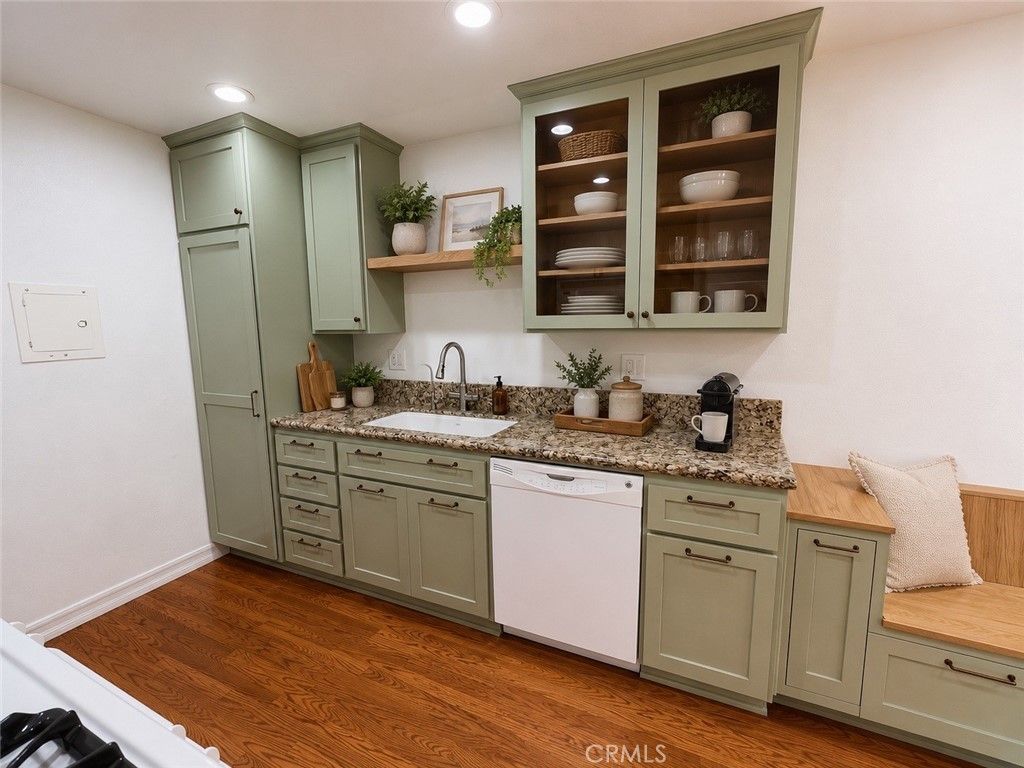 26501 Calle San Francisco 61E, San Juan Capistrano, CA 92675 — photo 5