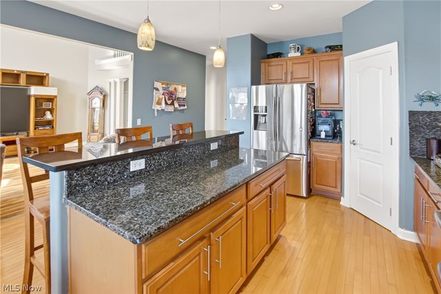 38715 Berkshire Avenue, Avon, OH 44011