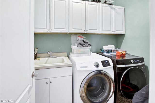 38715 Berkshire Avenue, Avon, OH 44011