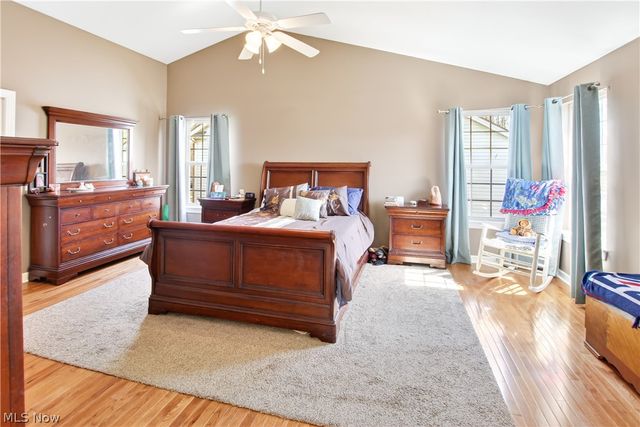 38715 Berkshire Avenue, Avon, OH 44011