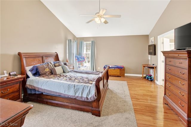 38715 Berkshire Avenue, Avon, OH 44011