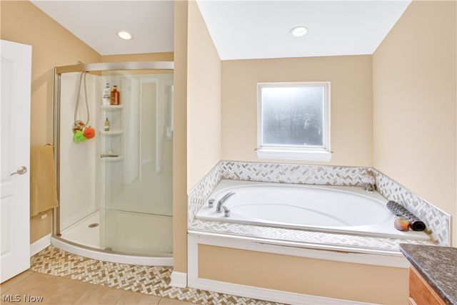 38715 Berkshire Avenue, Avon, OH 44011