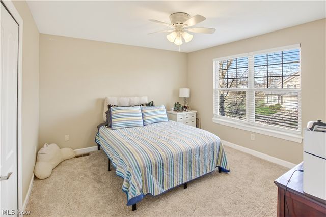 38715 Berkshire Avenue, Avon, OH 44011