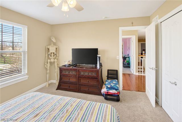 38715 Berkshire Avenue, Avon, OH 44011