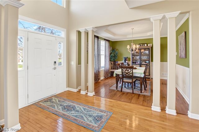 38715 Berkshire Avenue, Avon, OH 44011