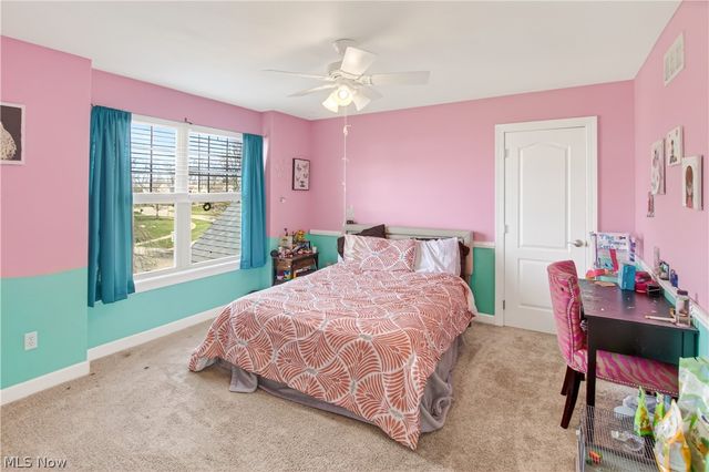 38715 Berkshire Avenue, Avon, OH 44011