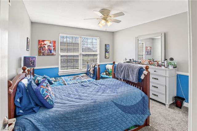 38715 Berkshire Avenue, Avon, OH 44011