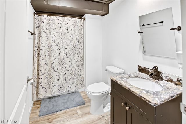 38715 Berkshire Avenue, Avon, OH 44011