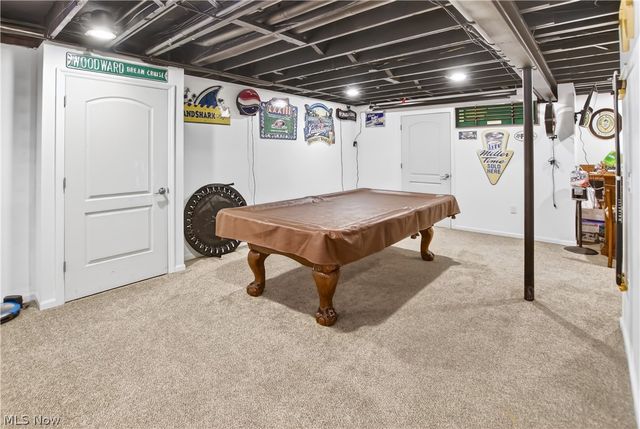 38715 Berkshire Avenue, Avon, OH 44011