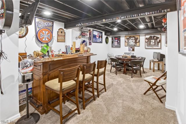 38715 Berkshire Avenue, Avon, OH 44011