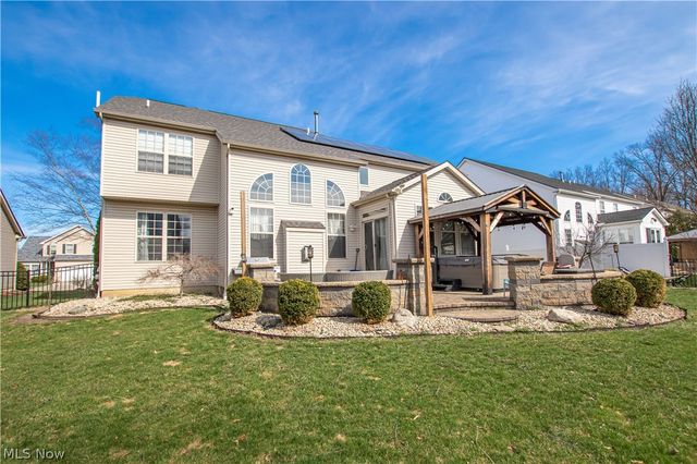 38715 Berkshire Avenue, Avon, OH 44011