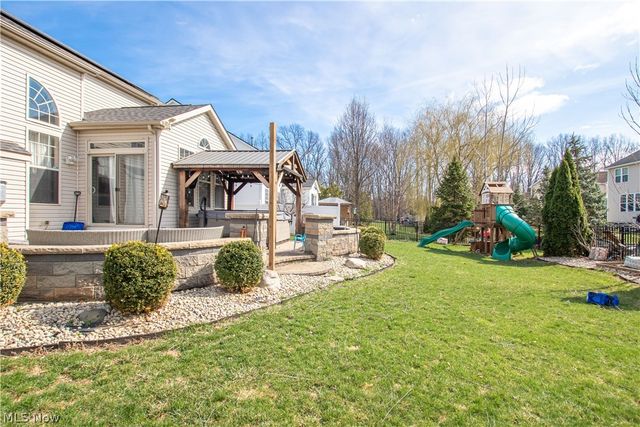 38715 Berkshire Avenue, Avon, OH 44011