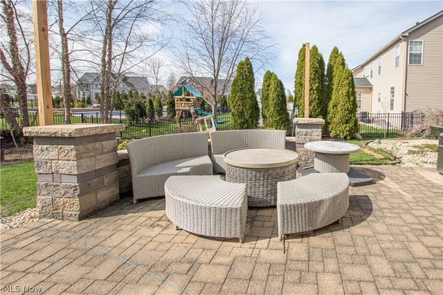 38715 Berkshire Avenue, Avon, OH 44011