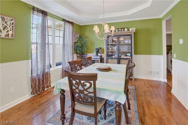 38715 Berkshire Avenue, Avon, OH 44011