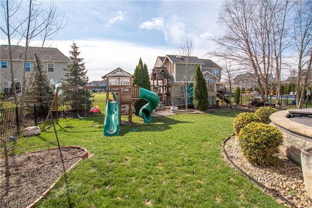 38715 Berkshire Avenue, Avon, OH 44011