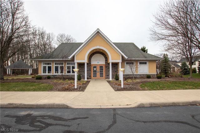 38715 Berkshire Avenue, Avon, OH 44011