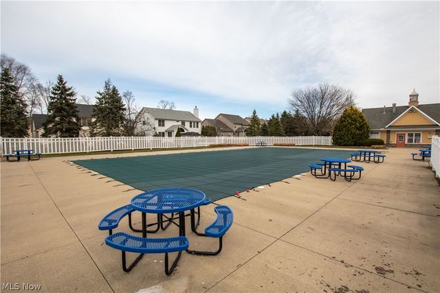 38715 Berkshire Avenue, Avon, OH 44011